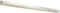 Calacatta Oliva Marble Molding 5/8" X 12" Pencil Liner